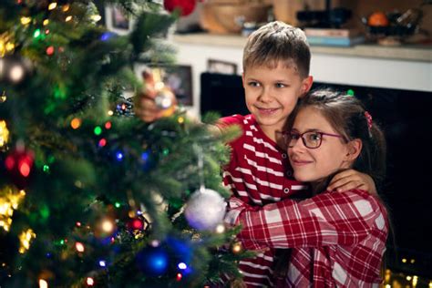 32,600+ Brother Sister Stock Videos and Royalty.